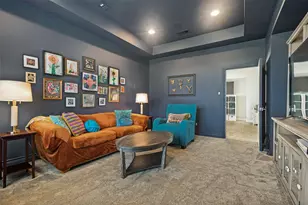 1046 Hope Valley Pkwy, Roanoke, TX 76262 - Photo 17