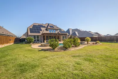 1046 Hope Valley Parkway, Roanoke, TX 76262 - Photo 27