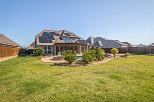1046 Hope Valley Pkwy, Roanoke, TX 76262 - Photo 27
