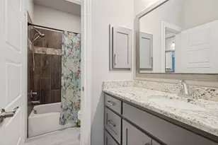 1046 Hope Valley Pkwy, Roanoke, TX 76262 - Photo 19