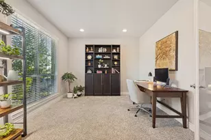1046 Hope Valley Pkwy, Roanoke, TX 76262 - Photo 9