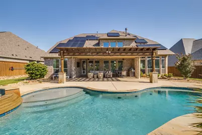 1046 Hope Valley Parkway, Roanoke, TX 76262 - Photo 25