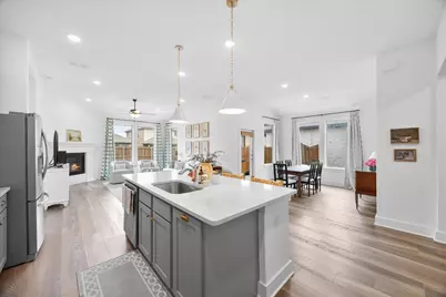 571 Bradley Drive, Fate, TX 75087 - Photo 11