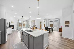 571 Bradley Dr, Fate, TX 75087 - Photo 11