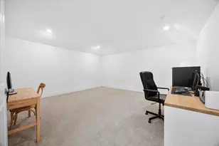 571 Bradley Dr, Fate, TX 75087 - Photo 25