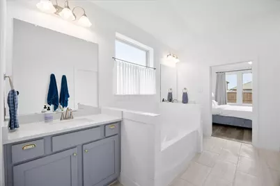 571 Bradley Drive, Fate, TX 75087 - Photo 17