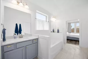 571 Bradley Dr, Fate, TX 75087 - Photo 17