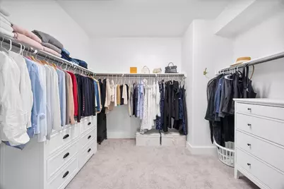 571 Bradley Drive, Fate, TX 75087 - Photo 19