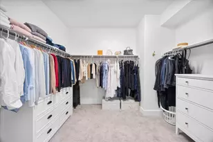 571 Bradley Dr, Fate, TX 75087 - Photo 19