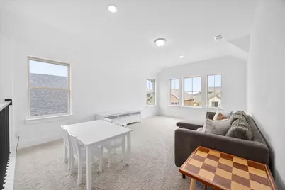 571 Bradley Drive, Fate, TX 75087 - Photo 23