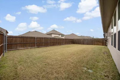 571 Bradley Drive, Fate, TX 75087 - Photo 35