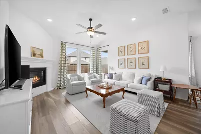 571 Bradley Drive, Fate, TX 75087 - Photo 13