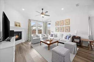 571 Bradley Dr, Fate, TX 75087 - Photo 13