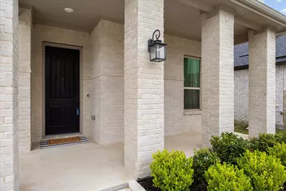 571 Bradley Drive, Fate, TX 75087 - Photo 3