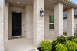 571 Bradley Dr, Fate, TX 75087 - Photo 3