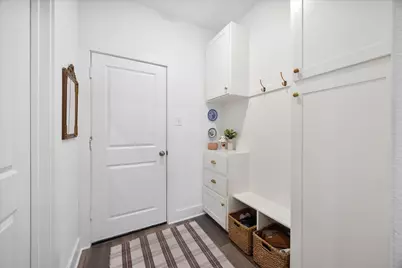 571 Bradley Drive, Fate, TX 75087 - Photo 21