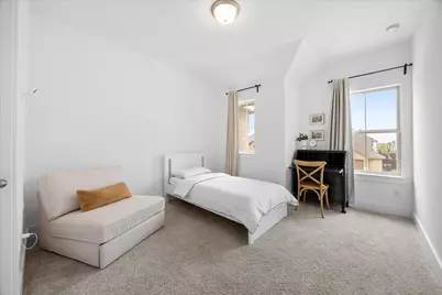 571 Bradley Drive, Fate, TX 75087 - Photo 27