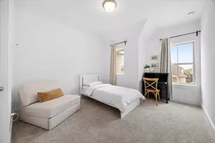 571 Bradley Dr, Fate, TX 75087 - Photo 27