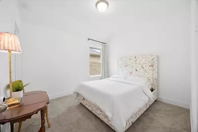 571 Bradley Drive, Fate, TX 75087 - Photo 29