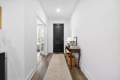 571 Bradley Drive, Fate, TX 75087 - Photo 5