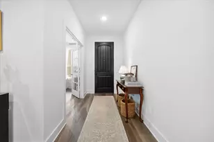 571 Bradley Dr, Fate, TX 75087 - Photo 5