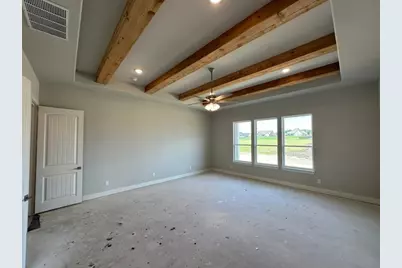 1484 County Road 4910, Leonard, TX 75452 - Photo 13