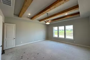 1484 Co Rd 4910, Leonard, TX 75452 - Photo 13