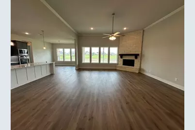 1484 County Road 4910, Leonard, TX 75452 - Photo 9