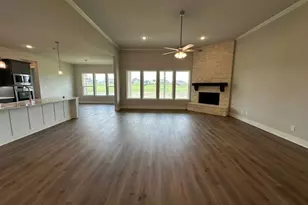 1484 Co Rd 4910, Leonard, TX 75452 - Photo 9