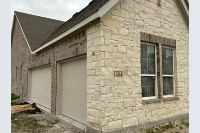 1484 County Road 4910, Leonard, TX 75452 - Photo 5