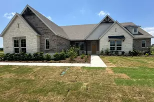 1484 Co Rd 4910, Leonard, TX 75452 - Photo 3
