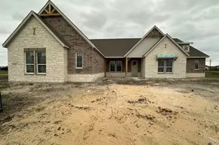 1484 Co Rd 4910, Leonard, TX 75452 - Photo 1