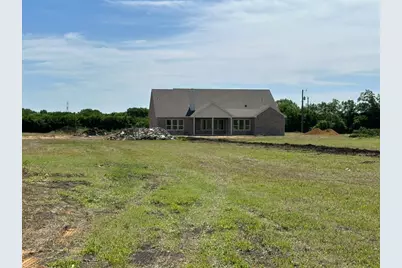 1484 County Road 4910, Leonard, TX 75452 - Photo 23