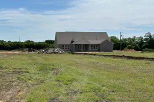 1484 Co Rd 4910, Leonard, TX 75452 - Photo 23
