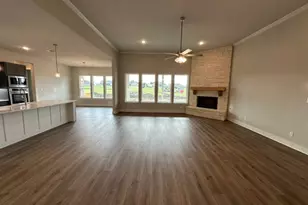 1484 Co Rd 4910, Leonard, TX 75452 - Photo 9