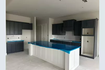 1484 County Road 4910, Leonard, TX 75452 - Photo 13