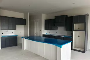 1484 Co Rd 4910, Leonard, TX 75452 - Photo 13