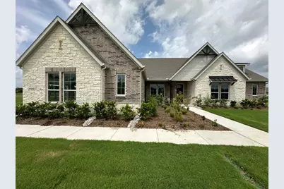 1484 County Road 4910, Leonard, TX 75452 - Photo 1