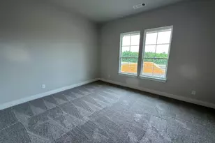 1484 Co Rd 4910, Leonard, TX 75452 - Photo 7