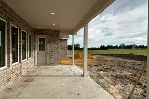 1484 Co Rd 4910, Leonard, TX 75452 - Photo 23