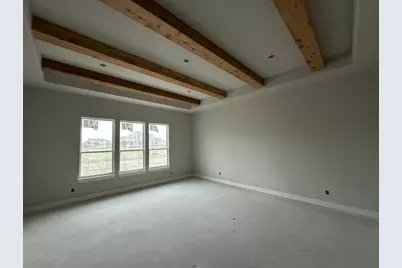 1484 County Road 4910, Leonard, TX 75452 - Photo 19