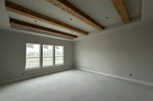 1484 Co Rd 4910, Leonard, TX 75452 - Photo 19