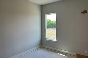 1484 Co Rd 4910, Leonard, TX 75452 - Photo 19