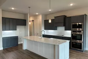 1484 Co Rd 4910, Leonard, TX 75452 - Photo 11