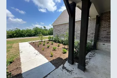 1484 County Road 4910, Leonard, TX 75452 - Photo 5