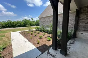 1484 Co Rd 4910, Leonard, TX 75452 - Photo 5
