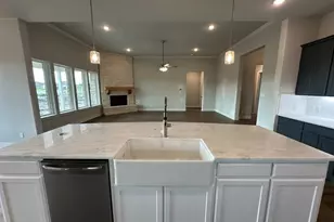 1484 Co Rd 4910, Leonard, TX 75452 - Photo 13