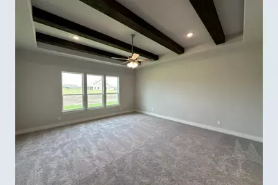 1484 County Road 4910, Leonard, TX 75452 - Photo 15