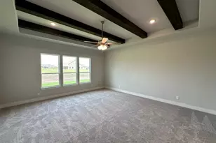 1484 Co Rd 4910, Leonard, TX 75452 - Photo 15