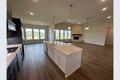 1484 County Road 4910, Leonard, TX 75452 - Photo 11